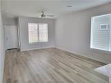 710 Granger - Photo 4
