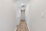 2109 Jax Drive - Photo 10