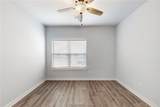 2109 Jax Drive - Photo 11