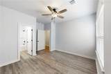 2109 Jax Drive - Photo 12