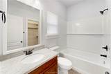 2109 Jax Drive - Photo 13