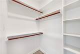 2109 Jax Drive - Photo 14