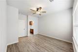 2109 Jax Drive - Photo 15