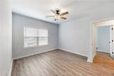 2109 Jax Drive - Photo 16