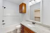 2109 Jax Drive - Photo 17