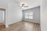 2109 Jax Drive - Photo 18