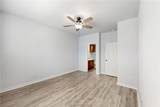 2109 Jax Drive - Photo 19