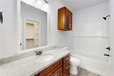 2109 Jax Drive - Photo 20