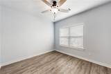2109 Jax Drive - Photo 21