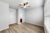 2109 Jax Drive - Photo 22