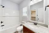 2109 Jax Drive - Photo 23