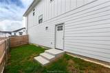 2109 Jax Drive - Photo 24