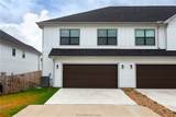 2109 Jax Drive - Photo 25