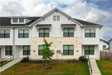 2109 Jax Drive - Photo 26