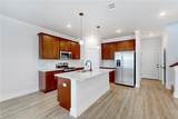 2109 Jax Drive - Photo 3