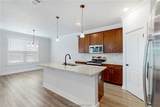 2109 Jax Drive - Photo 4