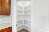 2109 Jax Drive - Photo 5
