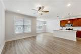 2109 Jax Drive - Photo 6
