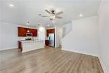 2109 Jax Drive - Photo 7