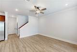 2109 Jax Drive - Photo 8