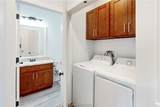2109 Jax Drive - Photo 9