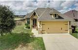 15508 Baker Meadow Loop - Photo 1