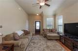 15508 Baker Meadow Loop - Photo 3