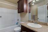 15508 Baker Meadow Loop - Photo 5