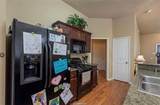 15508 Baker Meadow Loop - Photo 6
