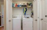 15508 Baker Meadow Loop - Photo 7
