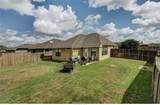 15508 Baker Meadow Loop - Photo 8