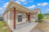 4179 Golden Eagle Drive - Photo 1