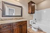 4179 Golden Eagle Drive - Photo 10