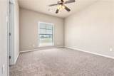4179 Golden Eagle Drive - Photo 11