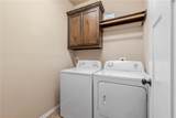 4179 Golden Eagle Drive - Photo 12