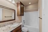 4179 Golden Eagle Drive - Photo 13