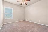 4179 Golden Eagle Drive - Photo 14