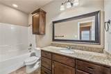 4179 Golden Eagle Drive - Photo 15