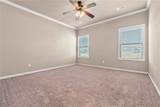 4179 Golden Eagle Drive - Photo 16
