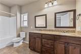 4179 Golden Eagle Drive - Photo 17