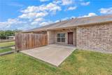 4179 Golden Eagle Drive - Photo 18