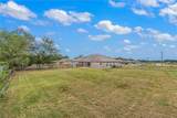 4179 Golden Eagle Drive - Photo 19