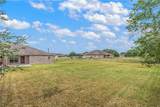 4179 Golden Eagle Drive - Photo 2
