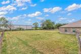 4179 Golden Eagle Drive - Photo 20
