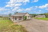 4179 Golden Eagle Drive - Photo 21