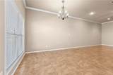 4179 Golden Eagle Drive - Photo 22
