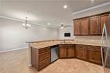 4179 Golden Eagle Drive - Photo 23