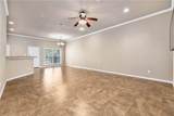 4179 Golden Eagle Drive - Photo 3