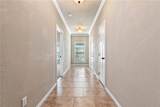 4179 Golden Eagle Drive - Photo 4