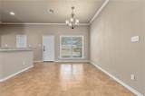 4179 Golden Eagle Drive - Photo 5